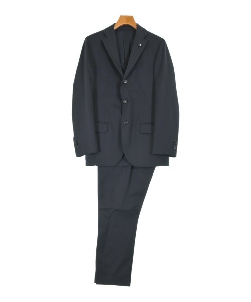 LARDINI ラルディーニ セットアップ・スーツ（その他） メンズ 【古着】【中古】