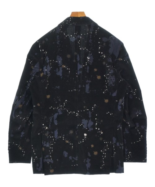 LARDINI ラルディーニ カジュアルジャケット メンズ 【古着】【中古】_1