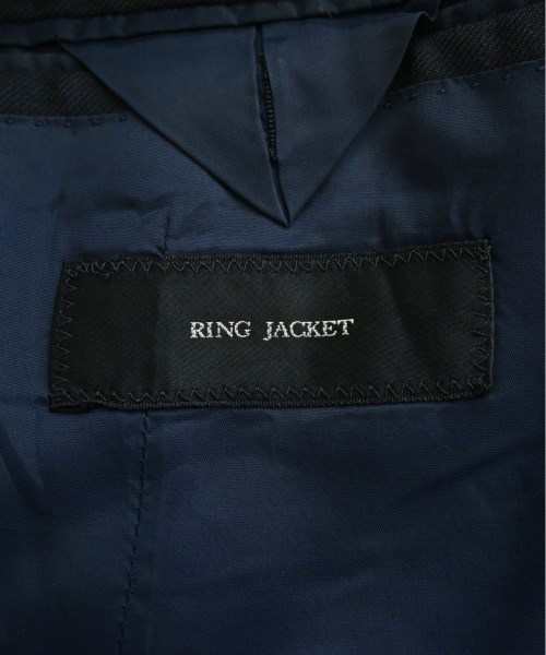 RING JACKET リングジャケット セットアップ・スーツ（その他） メンズ