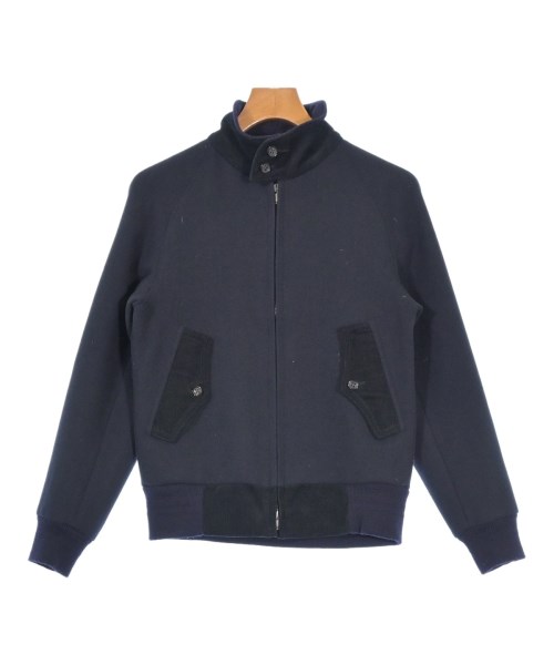 RING JACKET リングジャケット ブルゾン（その他） メンズ 【古着】【中古】