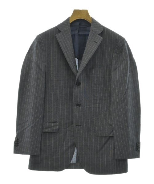 RING JACKET(リングジャケット) メンズ セットアップ RING JACKET