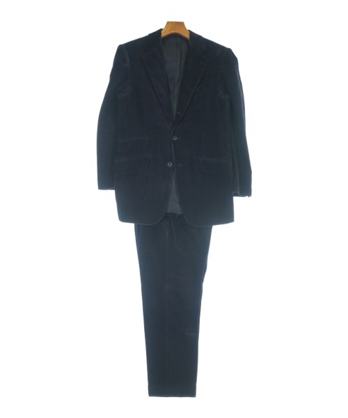 RING JACKET リングジャケット セットアップ・スーツ（その他） メンズ 【古着】【中古】