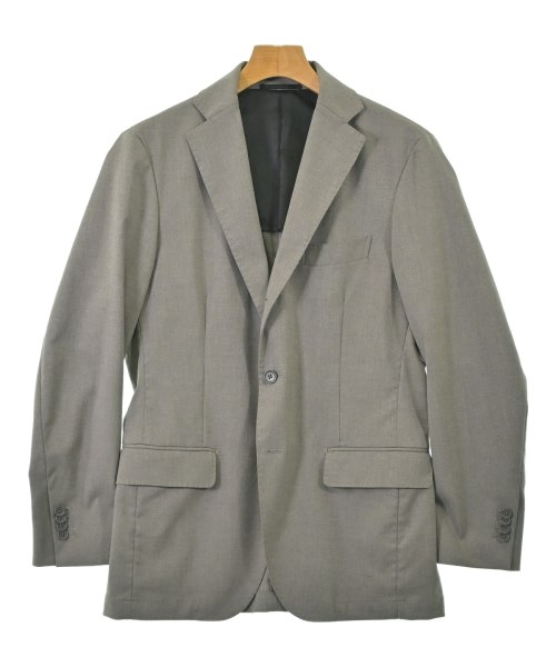RING JACKET リングジャケット テーラードジャケット メンズ 【古着】【中古】