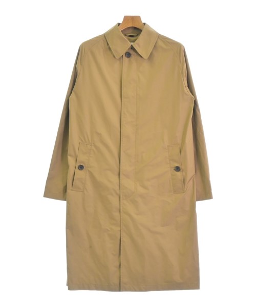 SEALUP コート（その他） メンズ sealup メンズリバーシブルステン