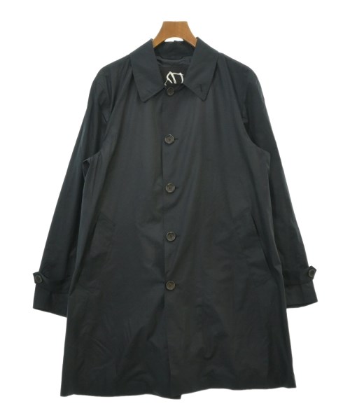 SEALUP シーラップ コート（その他） メンズ 【古着】【中古】