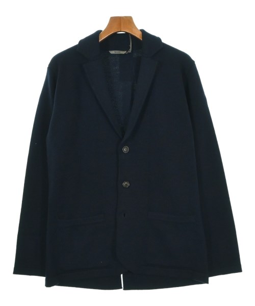 FERRANTE フェランテ カジュアルジャケット メンズ 【古着】【中古】 20,732円