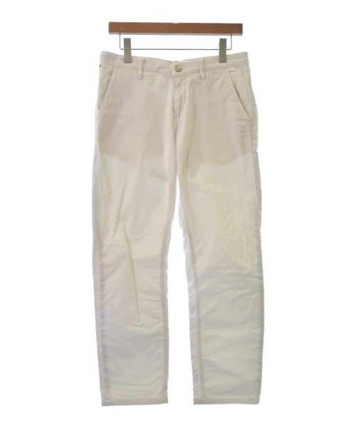 PT05 ピーティーゼロチンクエ スラックス メンズ 【古着】【中古】