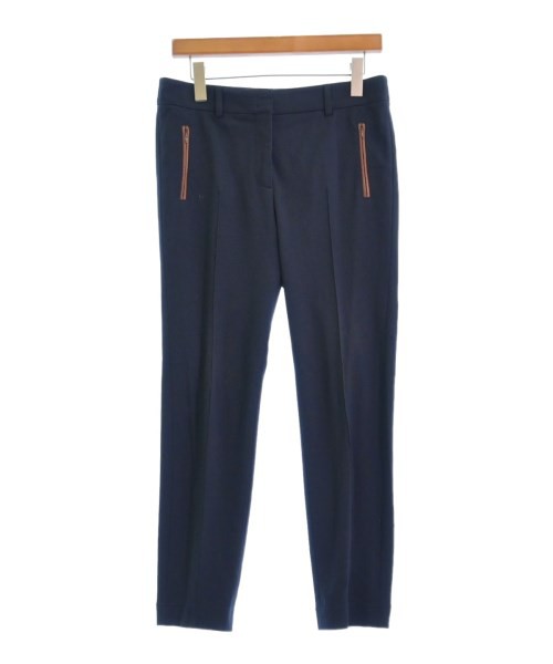 AKRIS punto アクリス　プント スラックス レディース 【古着】【中古】の通販は