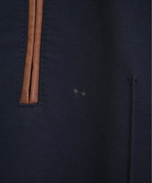 AKRIS punto アクリス プント スラックス レディース 【古着】【中古