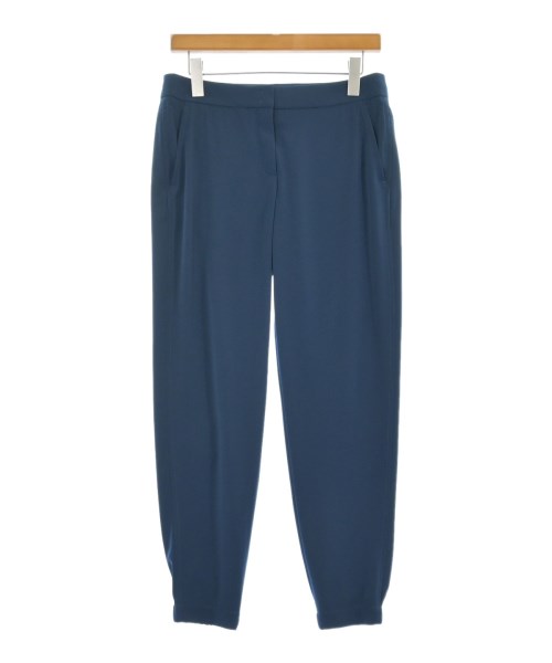 AKRIS punto アクリス　プント パンツ（その他） レディース 【古着】【中古】