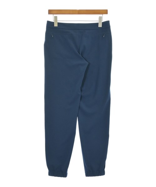 AKRIS punto アクリス　プント パンツ（その他） レディース 【古着】【中古】_1