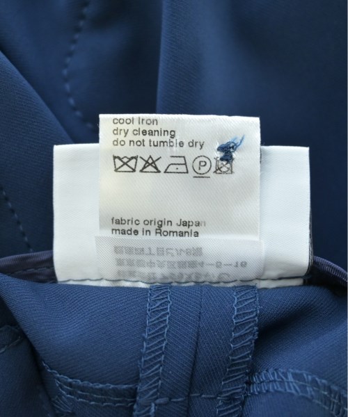 AKRIS punto アクリス　プント パンツ（その他） レディース 【古着】【中古】_3