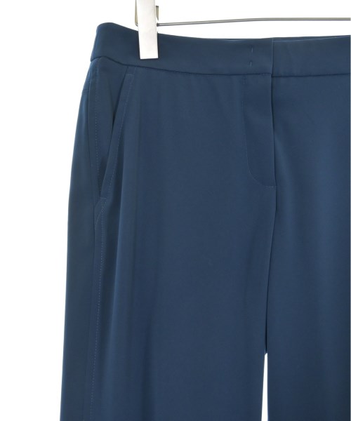 AKRIS punto アクリス　プント パンツ（その他） レディース 【古着】【中古】_4