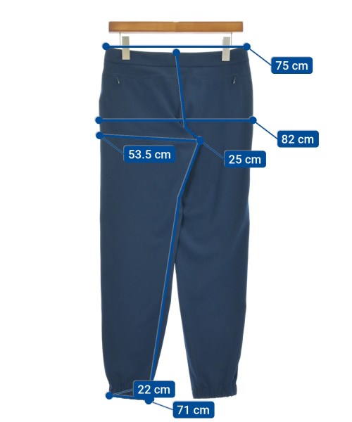 AKRIS punto アクリス　プント パンツ（その他） レディース 【古着】【中古】_6