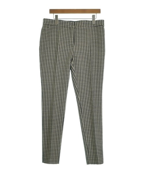 AKRIS punto アクリス　プント パンツ（その他） レディース 【古着】【中古】