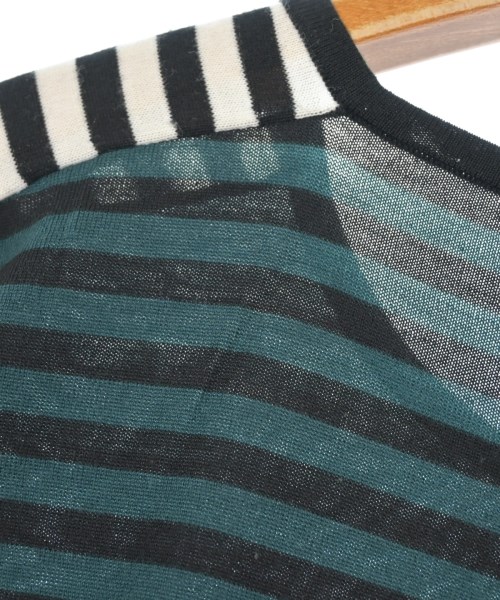 AKRIS punto アクリス プント ニット・セーター レディース 【古着  