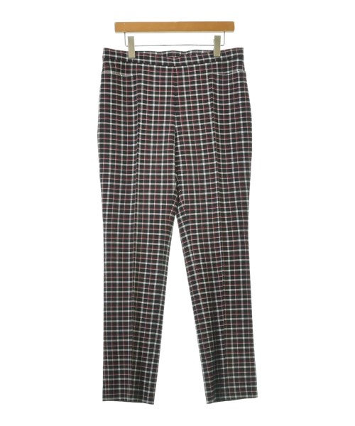 AKRIS punto アクリス　プント パンツ（その他） レディース 【古着】【中古】