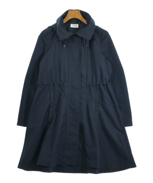 AKRIS punto アクリス　プント コート（その他） レディース 【古着】【中古】