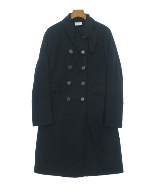 AKRIS punto アクリス　プント コート（その他） レディース 【古着】【中古】