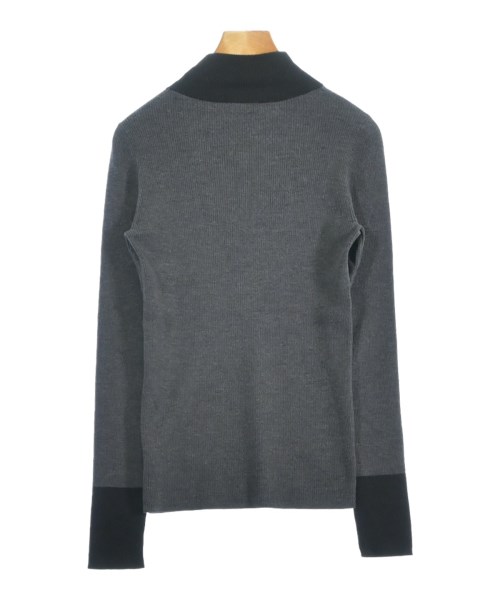 AKRIS punto アクリス　プント ニット・セーター レディース 【古着】【中古】_1