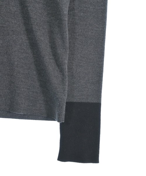 AKRIS punto アクリス　プント ニット・セーター レディース 【古着】【中古】_4