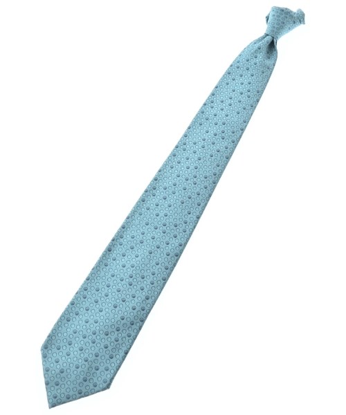charvet シャルベ ネクタイ メンズ 【古着】【中古】