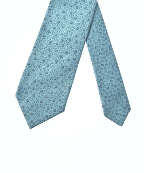 charvet シャルベ ネクタイ メンズ 【古着】【中古】_1