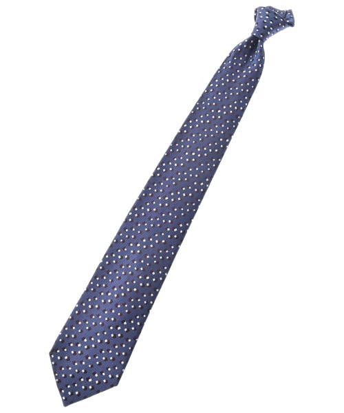 charvet シャルベ ネクタイ メンズ 【古着】【中古】