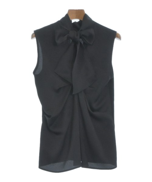 ADEAM アデアム カジュアルシャツ レディース 【古着】【中古】の通販は 11,400円