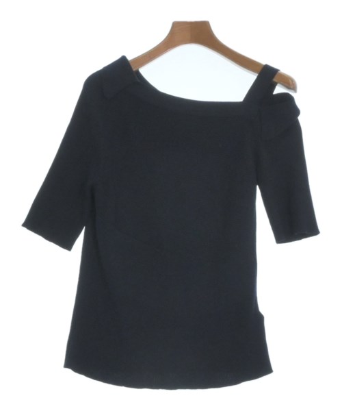 ADEAM アデアム ニット・セーター レディース 【古着】【中古】