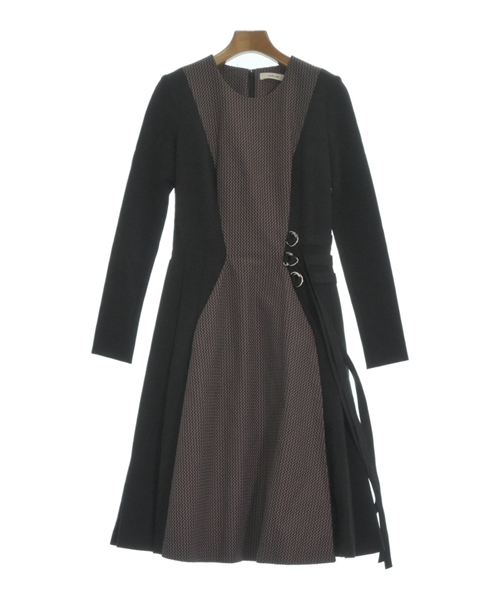 ADEAM アデアム ワンピース レディース 【古着】【中古】の通販は 14,352円