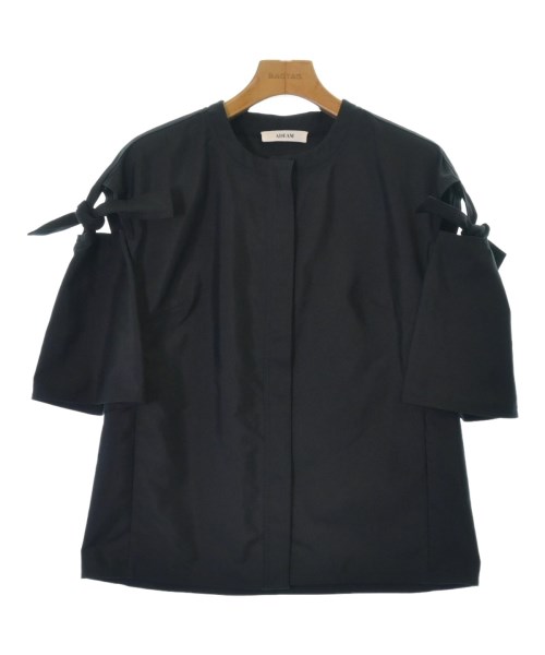 ADEAM アデアム ブルゾン（その他） レディース 【古着】【中古】の通販は