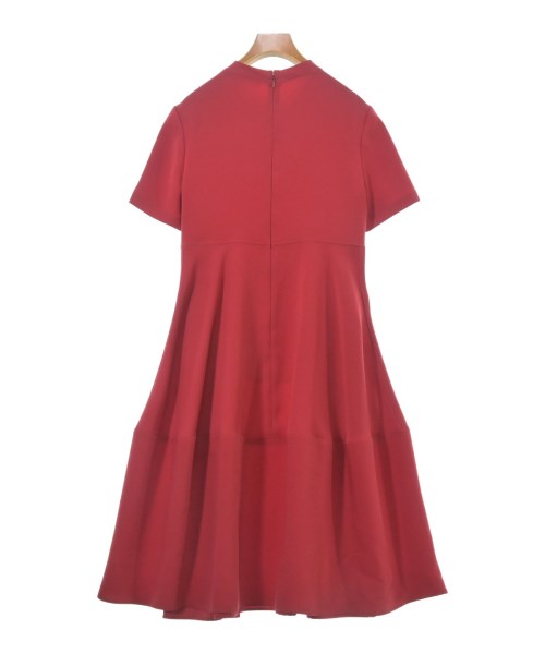 ADEAM アデアム ワンピース レディース 【古着】【中古】