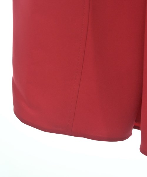 ADEAM アデアム ワンピース レディース 【古着】【中古】