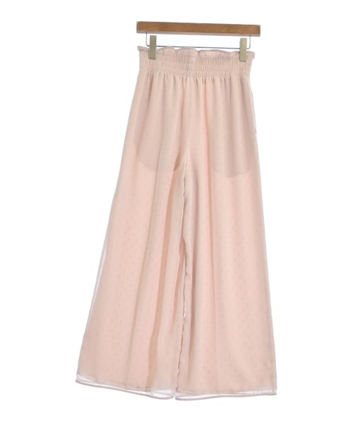 ADEAM アデアム パンツ（その他） レディース 【古着】【中古】