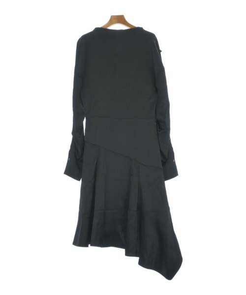 ADEAM アデアム ワンピース レディース 【古着】【中古】