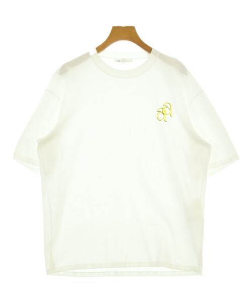 ADEAM アデアム Tシャツ・カットソー レディース 【古着】【中古】 6,320円
