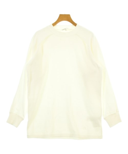 ADEAM アデアム スウェット レディース 【古着】【中古】