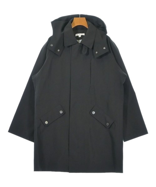 ADEAM アデアム コート レディース 【古着】【中古】