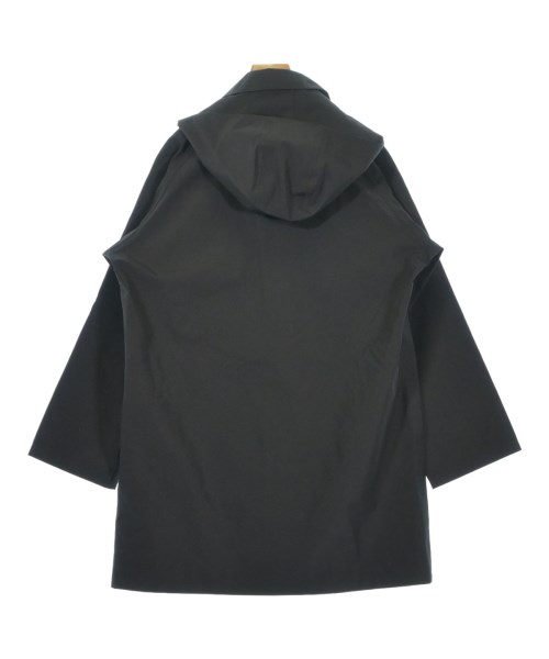 ADEAM アデアム コート レディース 【古着】【中古】_1