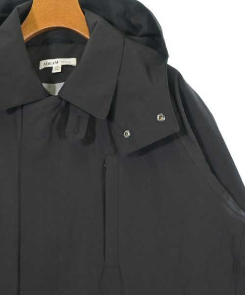 ADEAM アデアム コート レディース 【古着】【中古】_3