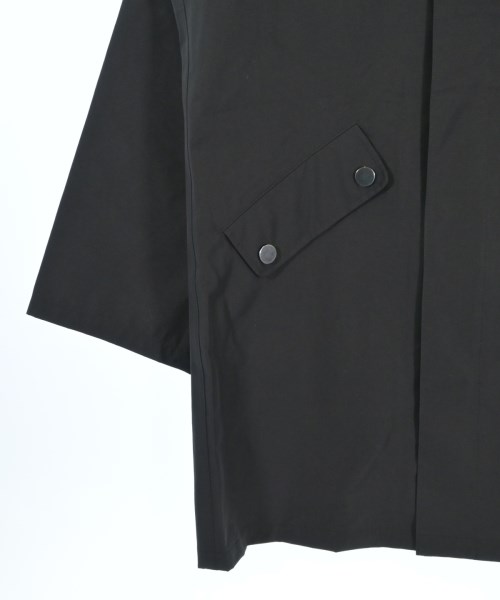 ADEAM アデアム コート レディース 【古着】【中古】_4