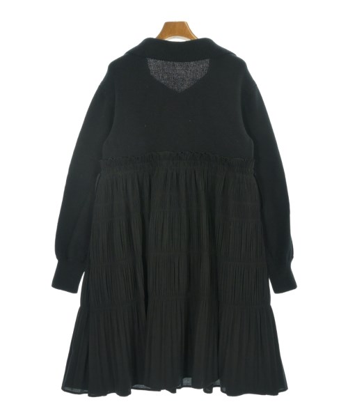 ADEAM アデアム ワンピース レディース 【古着】【中古】