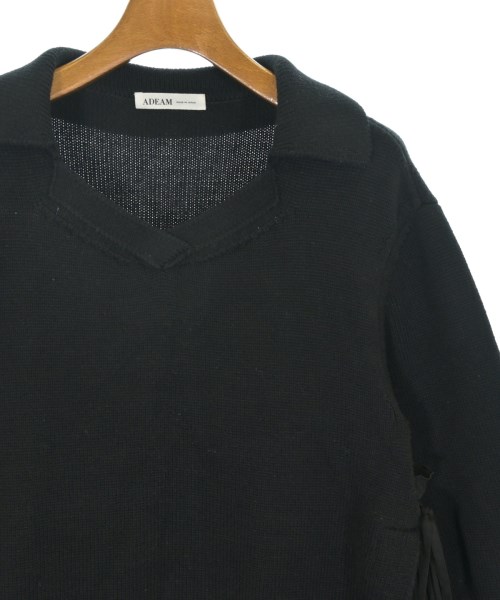 ADEAM アデアム ワンピース レディース 【古着】【中古】