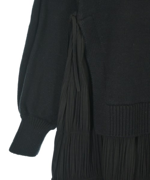 ADEAM アデアム ワンピース レディース 【古着】【中古】
