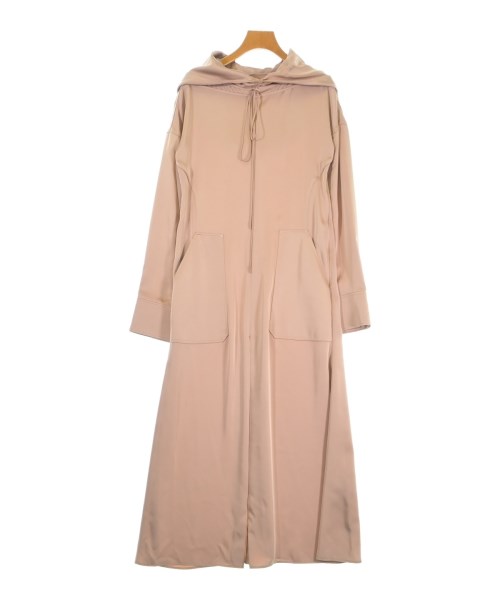 ADEAM アデアム ワンピース レディース 【古着】【中古】