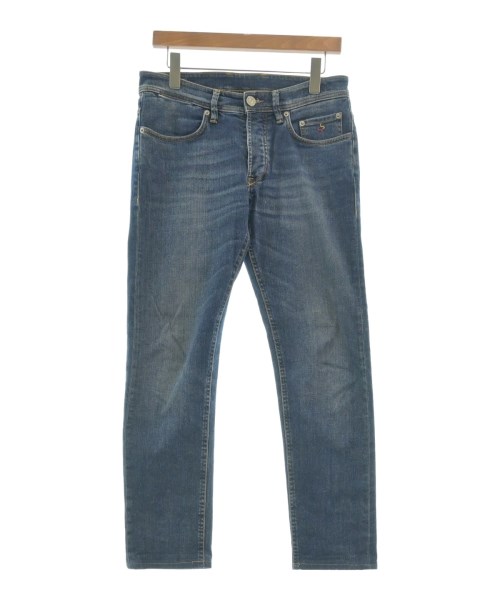 SIVIGLIA シビリア デニムパンツ メンズ 【古着】【中古】の通販は 5,810円