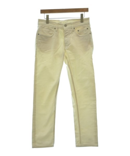 SIVIGLIA シビリア デニムパンツ メンズ 【古着】【中古】の通販は