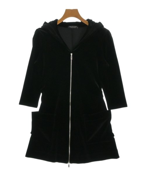 VELOUR NOIR by FOXEY NEWYORK ベロアノワールバイフォクシー 