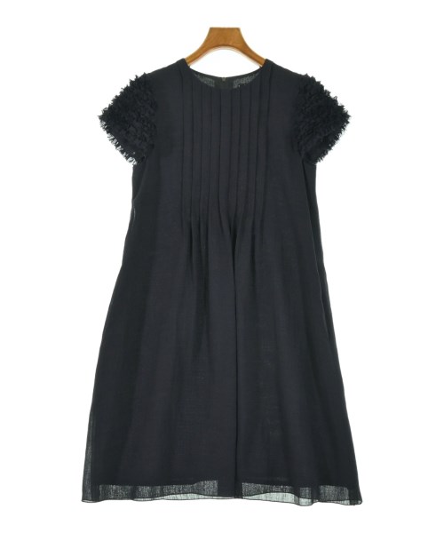 DAISY LIN for FOXEY デイジーリン　フォー　フォクシー ワンピース レディース 【古着】【中古】